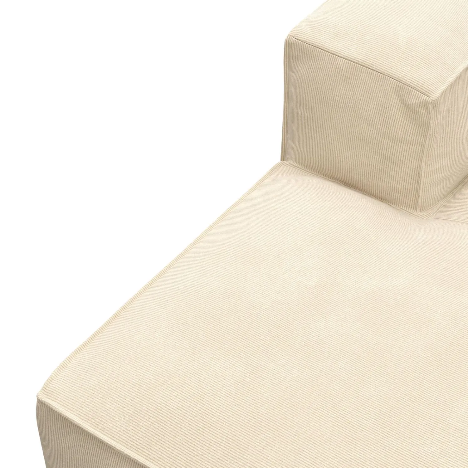Best ILVA Nordstrom Modulsofa