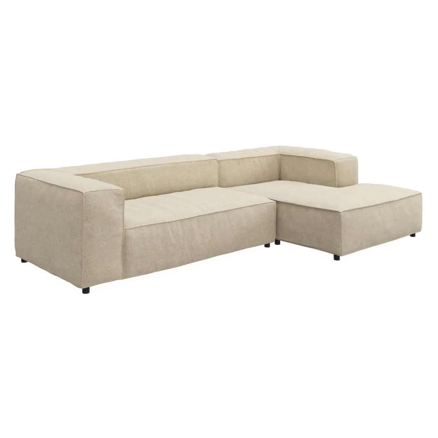 Sale ILVA Nordstrom Modulsofa