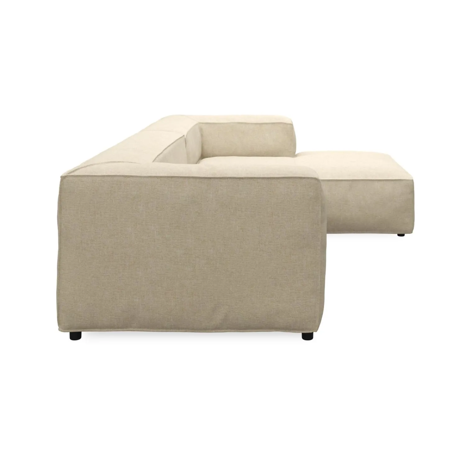 Sale ILVA Nordstrom Modulsofa