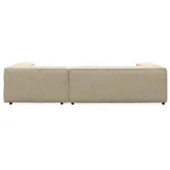 Sale ILVA Nordstrom Modulsofa