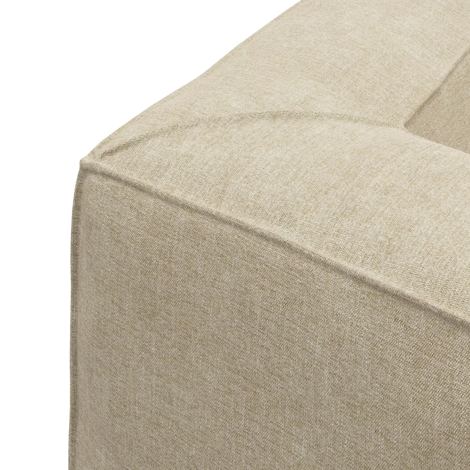 Hot ILVA Nordstrom Modulsofa