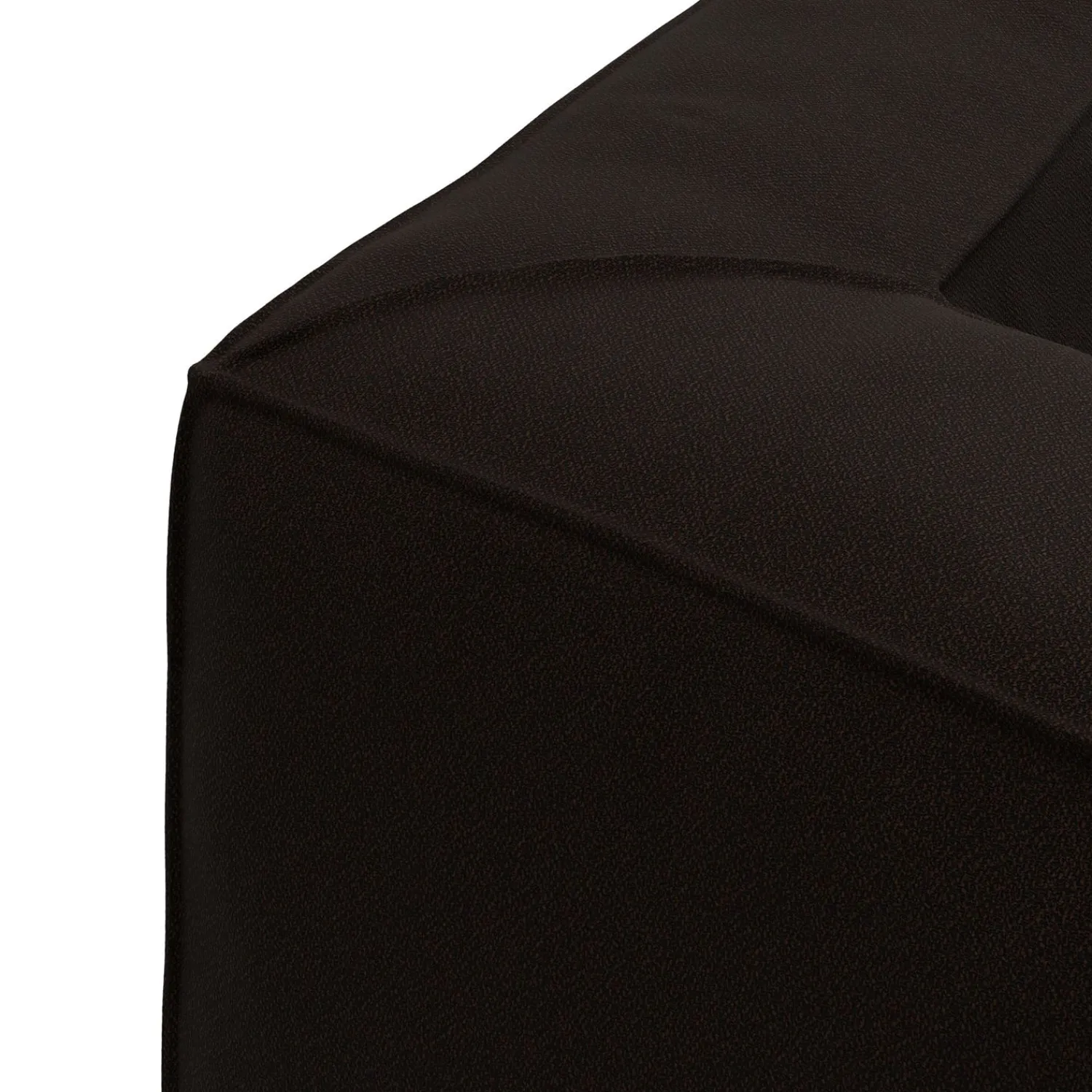 Hot ILVA Nordstrom Modulsofa