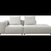 Best ILVA Nordstrom Modulsofa