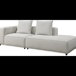 Best ILVA Nordstrom Modulsofa