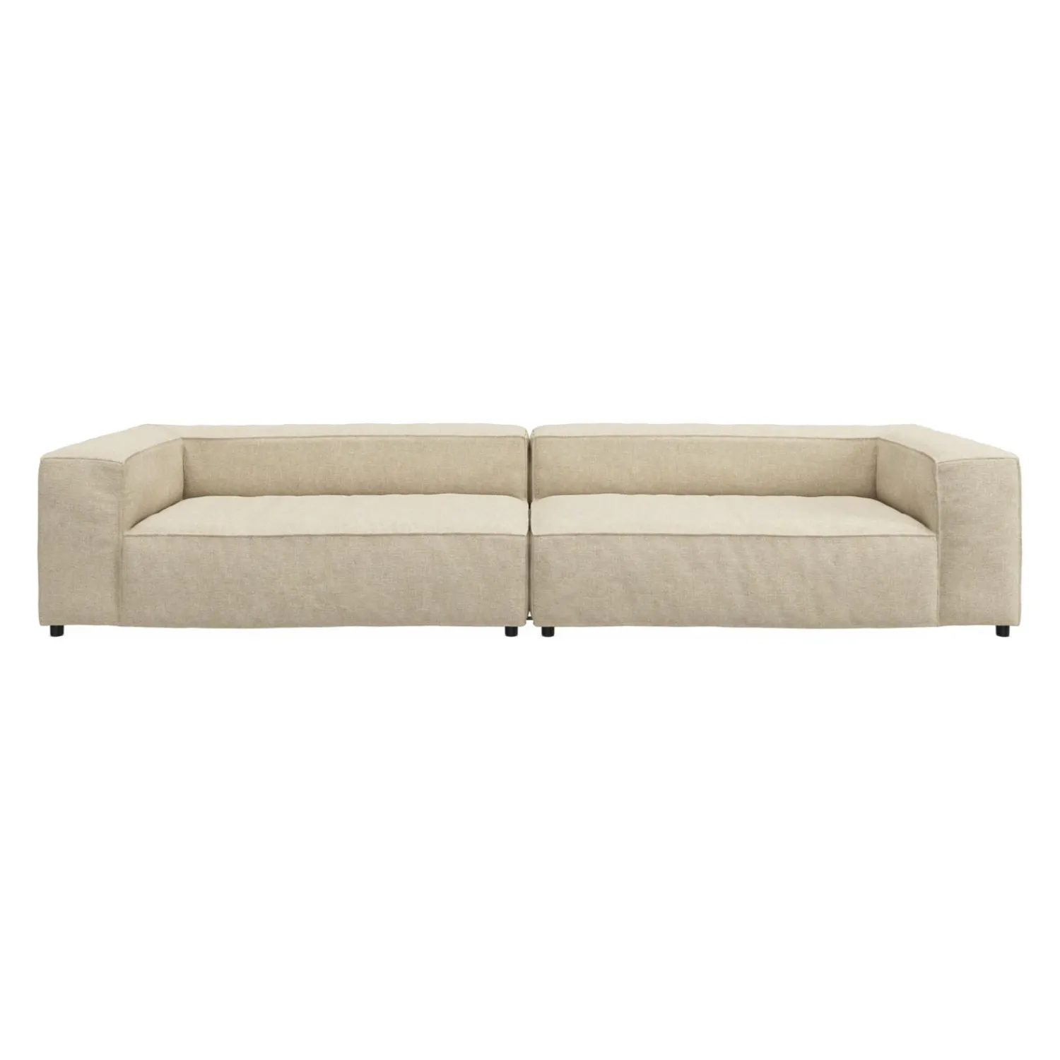 Discount ILVA Nordstrom Modulsofa