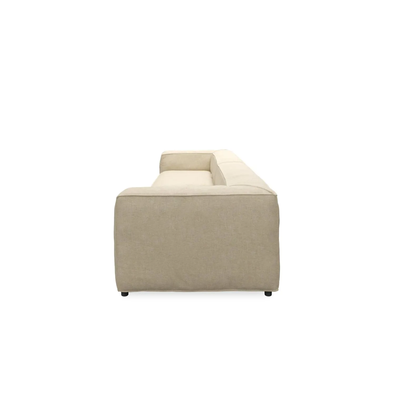 Discount ILVA Nordstrom Modulsofa