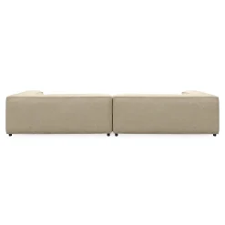 Discount ILVA Nordstrom Modulsofa