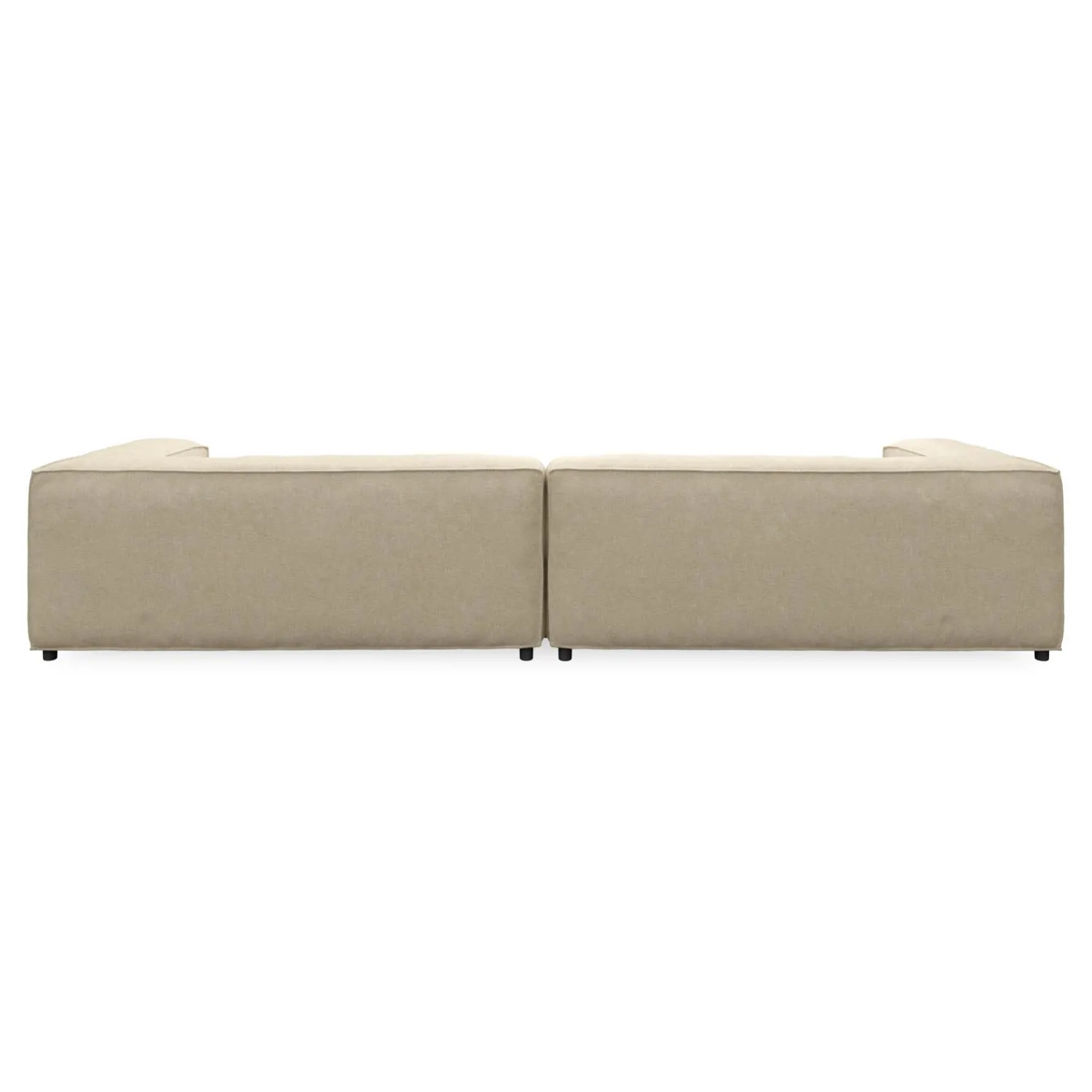 Discount ILVA Nordstrom Modulsofa