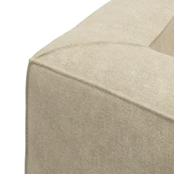 Discount ILVA Nordstrom Modulsofa