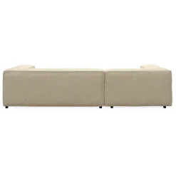 Outlet ILVA Nordstrom Modulsofa