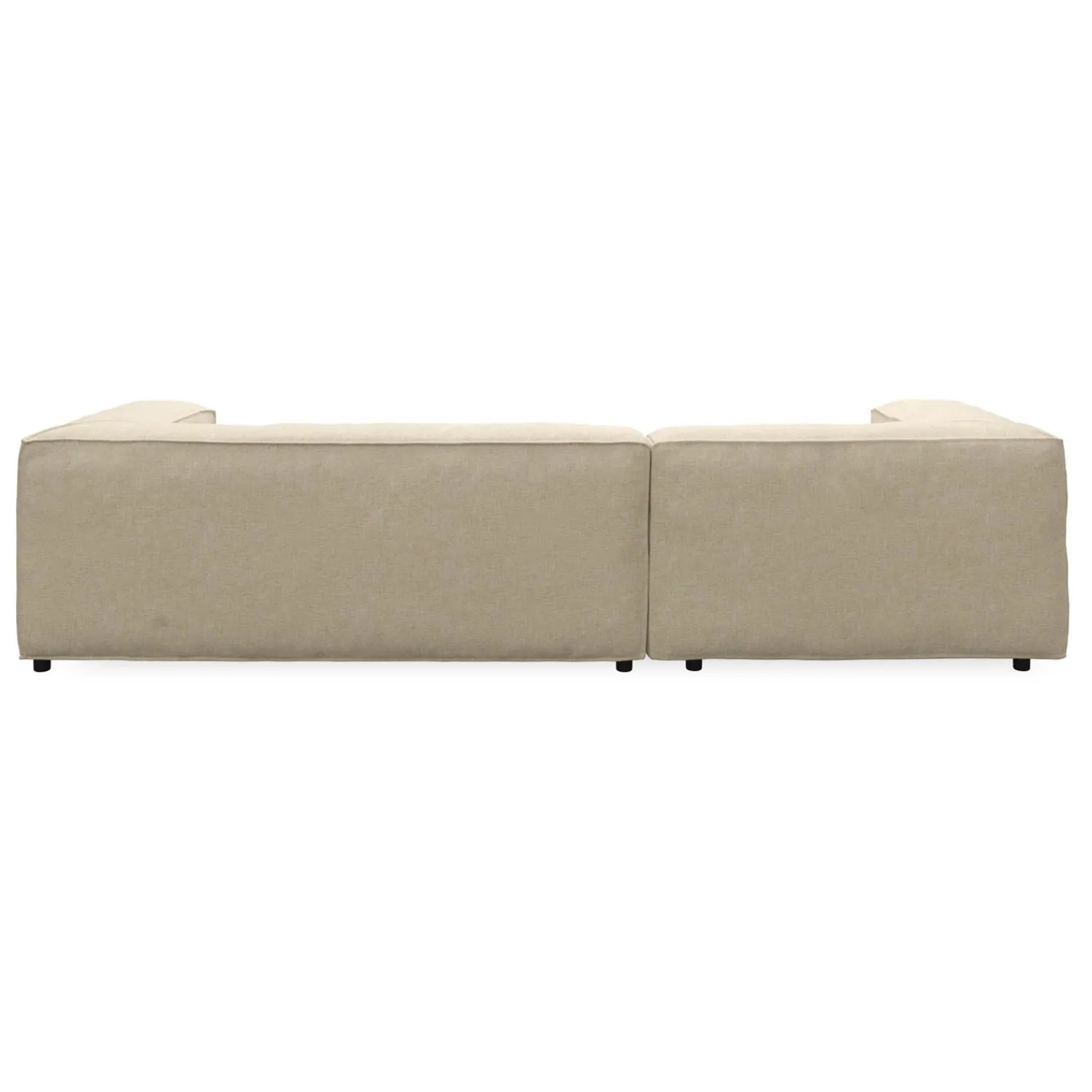 Outlet ILVA Nordstrom Modulsofa