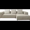Best ILVA Nordstrom Modulsofa