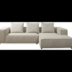 Best ILVA Nordstrom Modulsofa