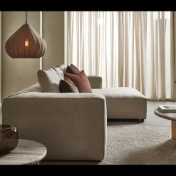Best ILVA Nordstrom Modulsofa
