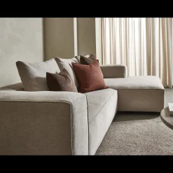 Best ILVA Nordstrom Modulsofa