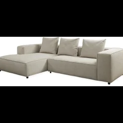 Sale ILVA Nordstrom Modulsofa