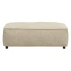 Sale ILVA Nordstrom Sofa puf