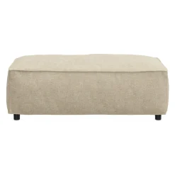 Sale ILVA Nordstrom Sofa puf