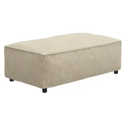 Sale ILVA Nordstrom Sofa puf