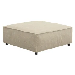 Discount ILVA Nordstrom Sofa puf