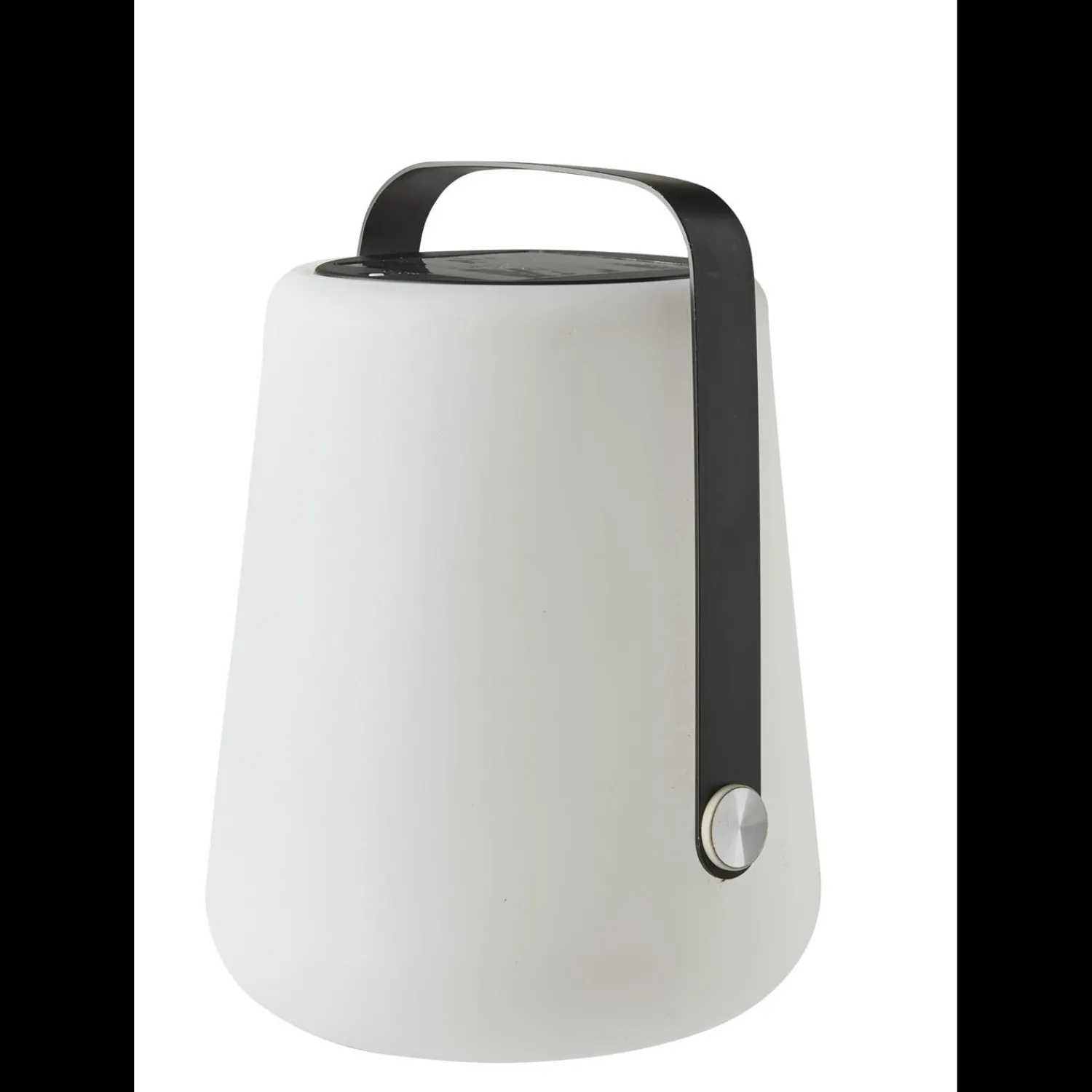 Hot ILVA Norlau Solarlampe
