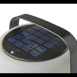 Hot ILVA Norlau Solarlampe