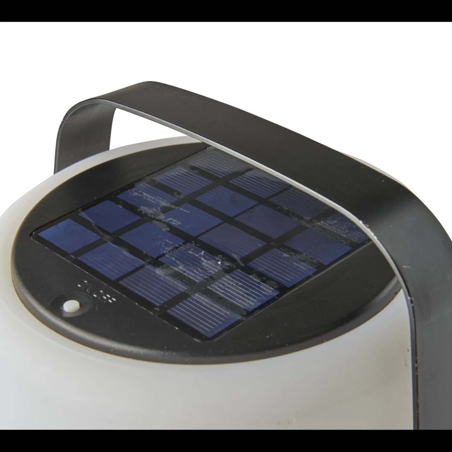 Hot ILVA Norlau Solarlampe