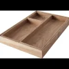 Online ILVA Nors Decofad 45 x 30 x 5 cm