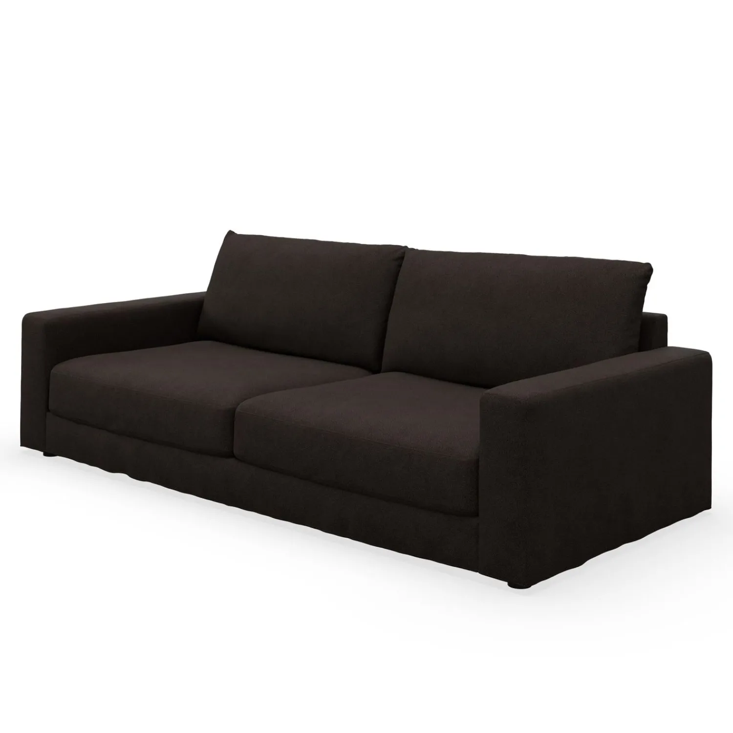 ILVA Norsberg 3 pers Sofa