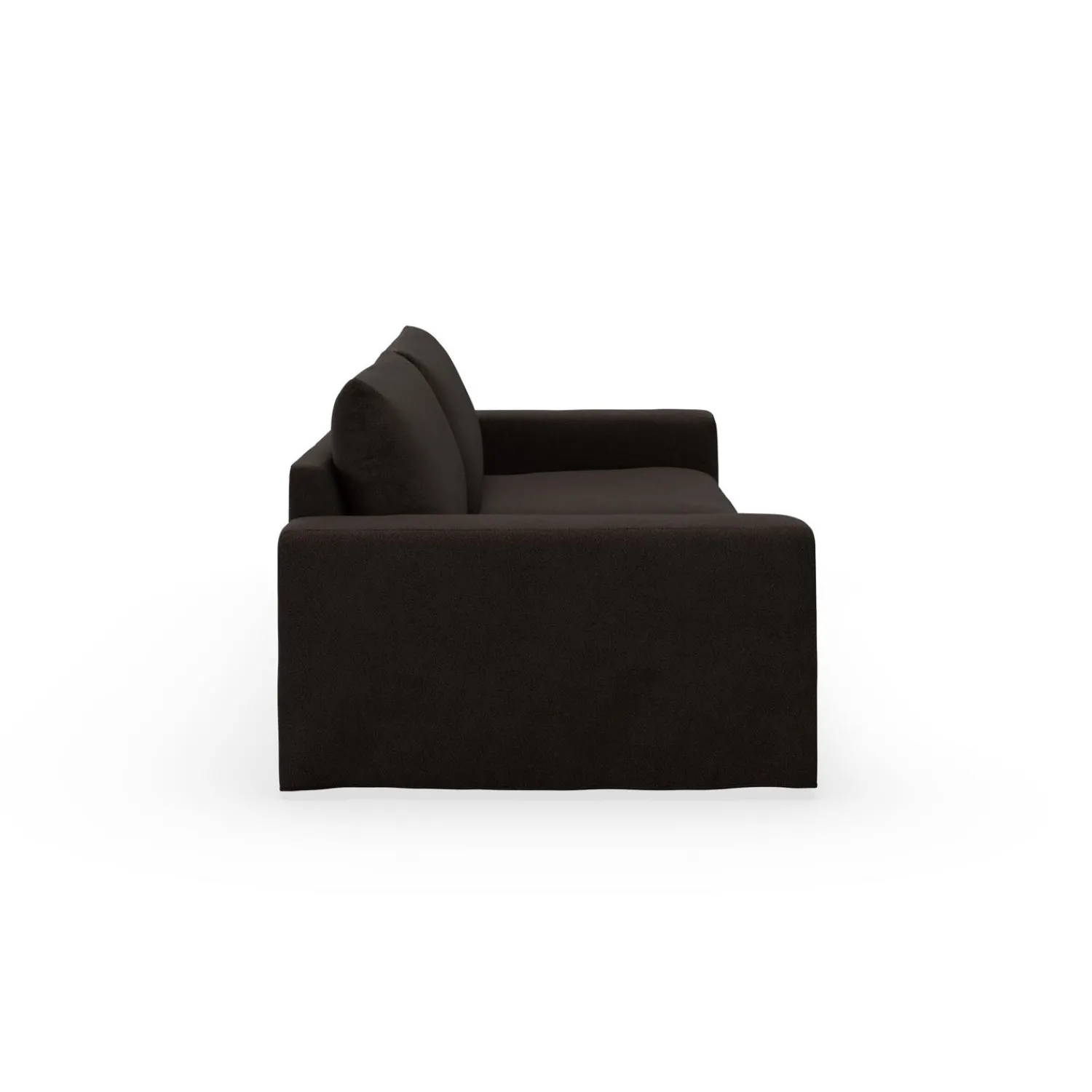 ILVA Norsberg 3 pers Sofa