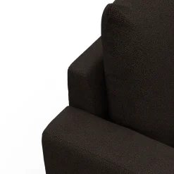 ILVA Norsberg 3 pers Sofa