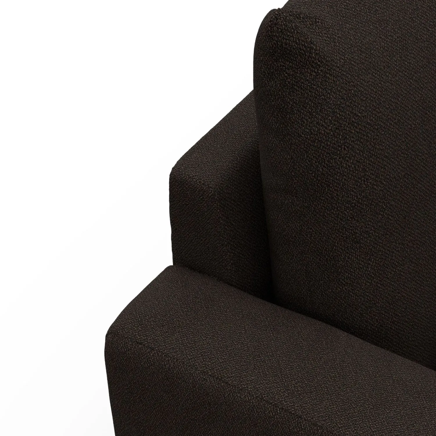 ILVA Norsberg 3 pers Sofa