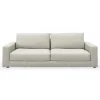 Discount ILVA Norsberg 3 pers Sofa