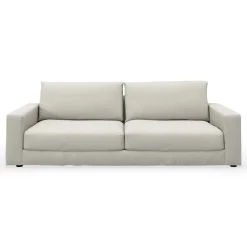 Discount ILVA Norsberg 3 pers Sofa