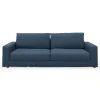 Sale ILVA Norsberg 3 pers Sofa