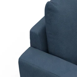 Sale ILVA Norsberg 3 pers Sofa