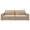 Sale ILVA Norsberg 3 pers Sofa