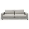 New ILVA Norsberg 3 pers Sofa