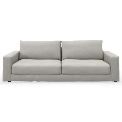 New ILVA Norsberg 3 pers Sofa