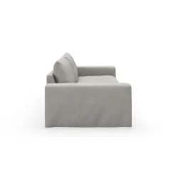 New ILVA Norsberg 3 pers Sofa