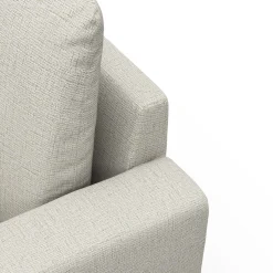 Sale ILVA Norsberg højrevendt sofa med chaiselong