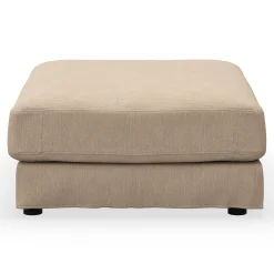 Sale ILVA Norsberg Sofa puf