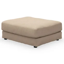 Sale ILVA Norsberg Sofa puf