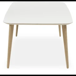 New ILVA Norton Sofabord 68 x 45 x 128 cm
