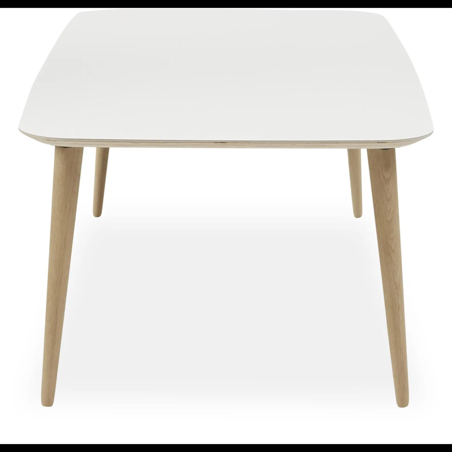 New ILVA Norton Sofabord 68 x 45 x 128 cm