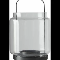 New ILVA Norunn Lanterne 25 cm
