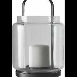 New ILVA Norunn Lanterne 25 cm