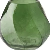 Clearance ILVA Novalie Fyrfadsstage 10,5 x 11,5 cm