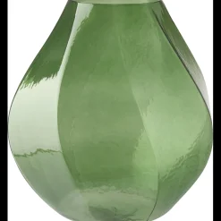 Sale ILVA Novalie Vase 32 x 31 cm