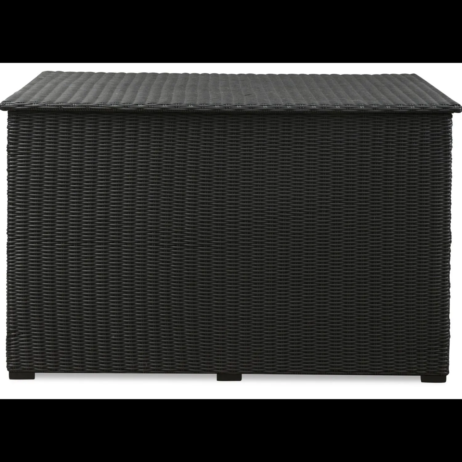 Clearance ILVA Novio Hyndeboks 154 x 95 x 90 cm